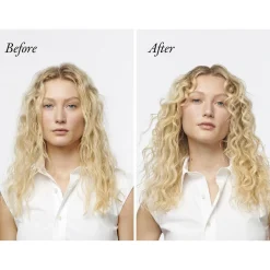 Hair Alchemy Heatless Styling Balm