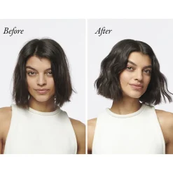Hair Alchemy Heatless Styling Balm