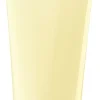 Hair Alchemy Resilience Conditioner