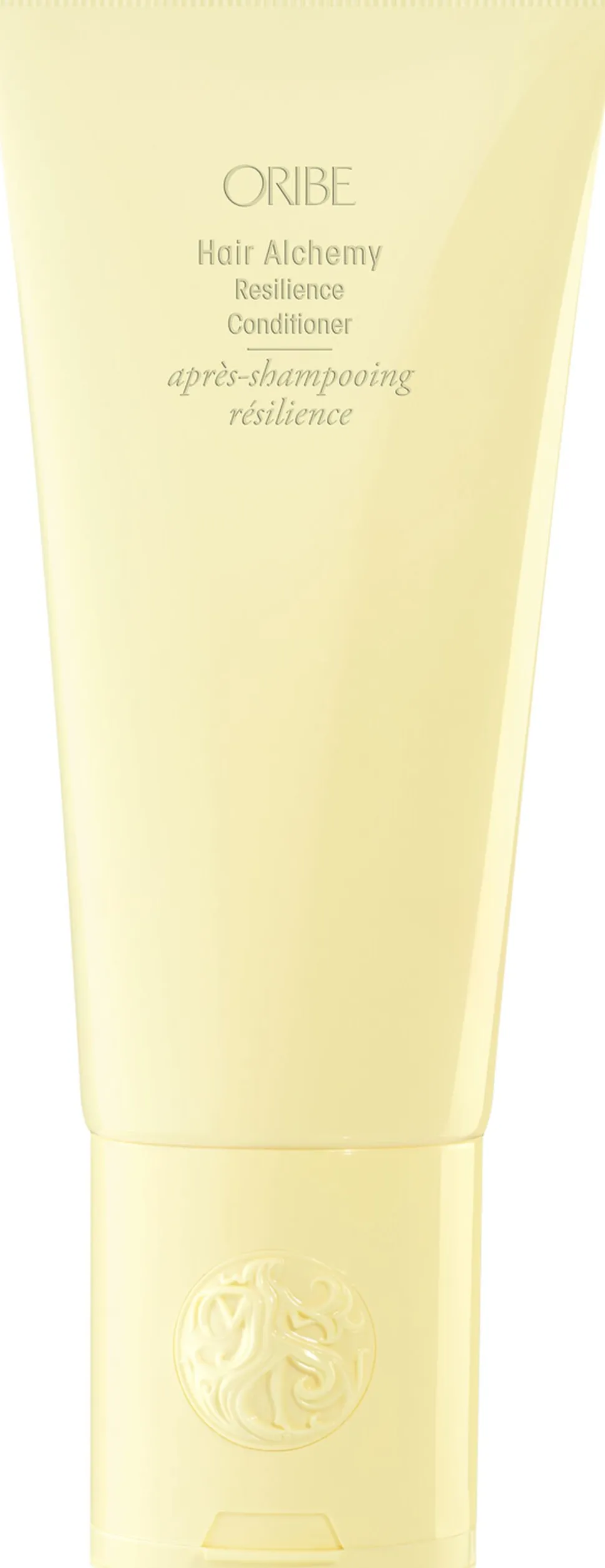 Hair Alchemy Resilience Conditioner