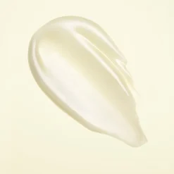 Hair Alchemy Resilience Conditioner