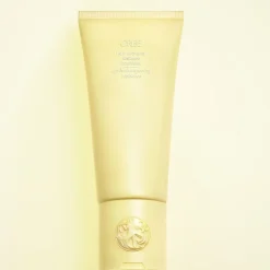 Hair Alchemy Resilience Conditioner