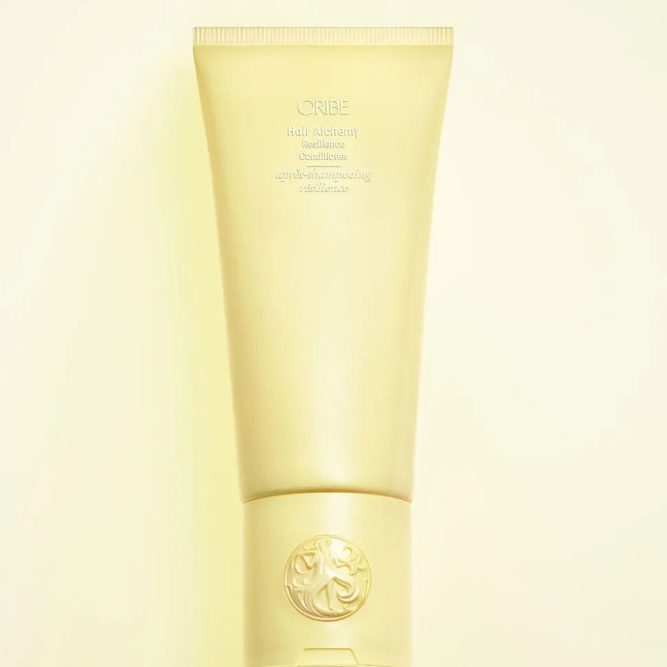 Hair Alchemy Resilience Conditioner