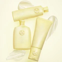 Hair Alchemy Resilience Conditioner