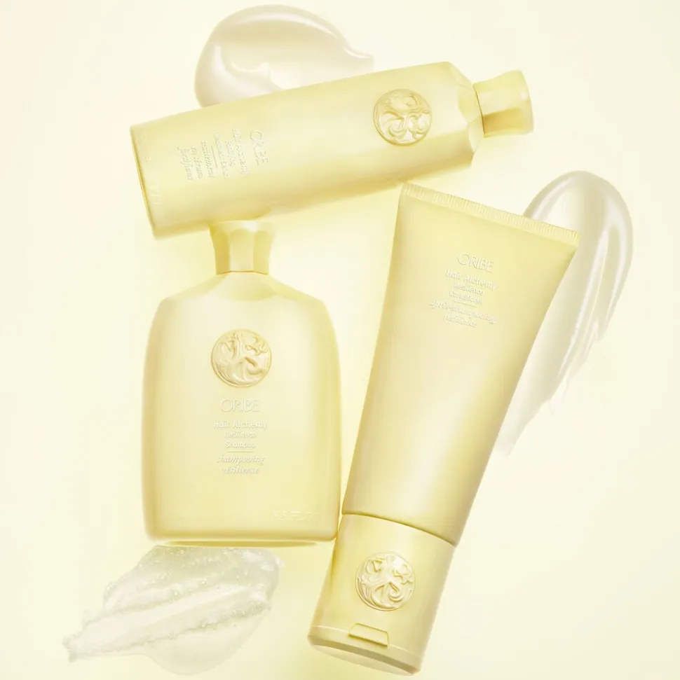 Hair Alchemy Resilience Conditioner