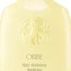 Hair Alchemy Resilience Shampoo travel size