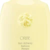 Hair Alchemy Resilience Shampoo