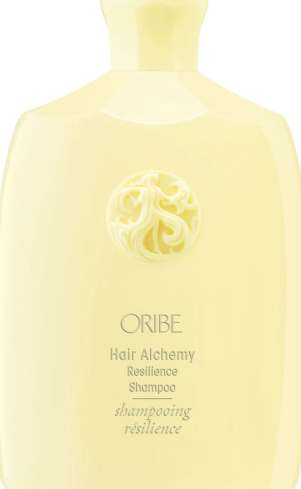 Hair Alchemy Resilience Shampoo