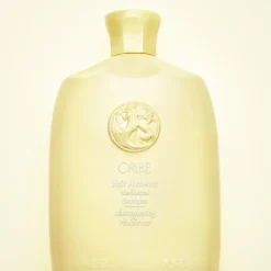 Hair Alchemy Resilience Shampoo