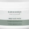 Hair Mask, HALO, 200 ml