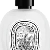 Hair mist Eau Rose 30 ml