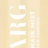 HAIR MIST SUNNY INFUSION 100ML
