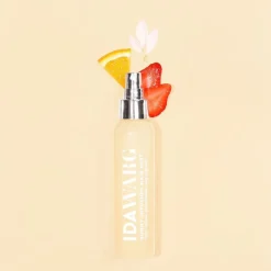 HAIR MIST SUNNY INFUSION 100ML