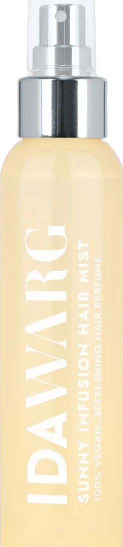 HAIR MIST SUNNY INFUSION 100ML