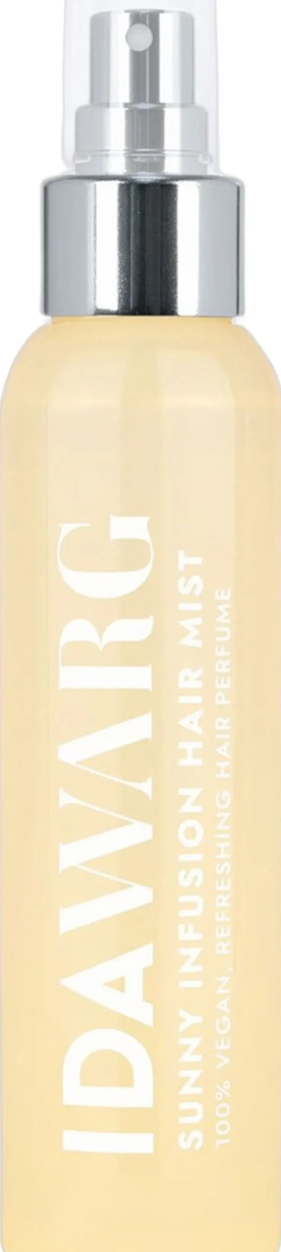 HAIR MIST SUNNY INFUSION 100ML