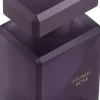 Hair Perfume Atomic Rose