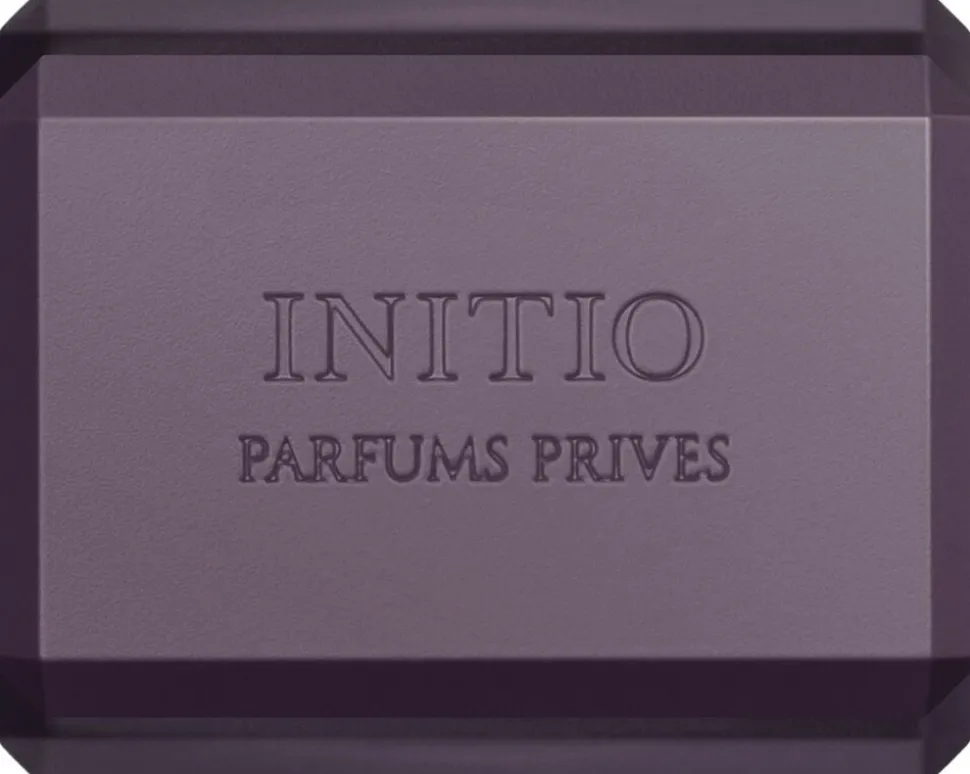 Hair Perfume Atomic Rose