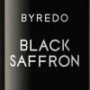 Hair Perfume Black Saffron