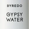 Hair Perfume Gypsy Water