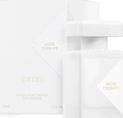 Hair Perfume Musk Therapy