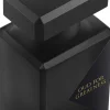 Hair Perfume Oud For Greatness