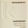 HAIR. RESORT 150ML