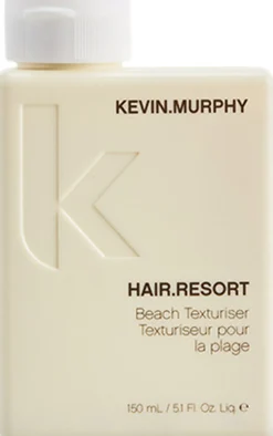 HAIR. RESORT 150ML
