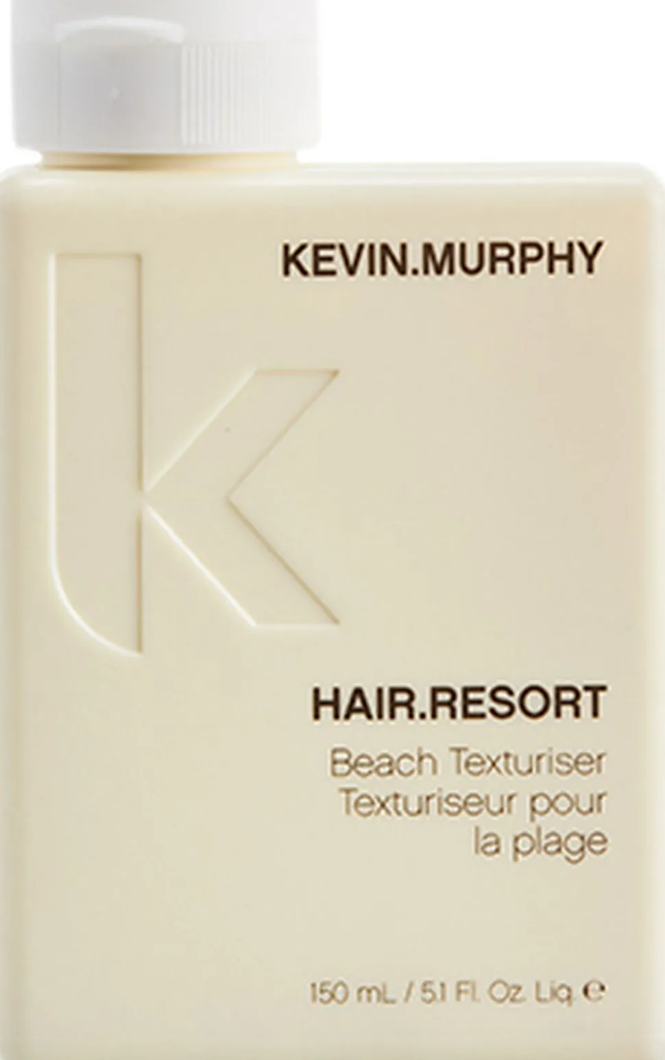 HAIR. RESORT 150ML