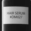 HAIR SERUM #DM027