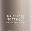 Hair Spray Soft Hold, 300 ml