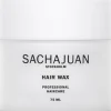 Hair Wax 75 ml
