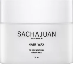 Hair Wax 75 ml