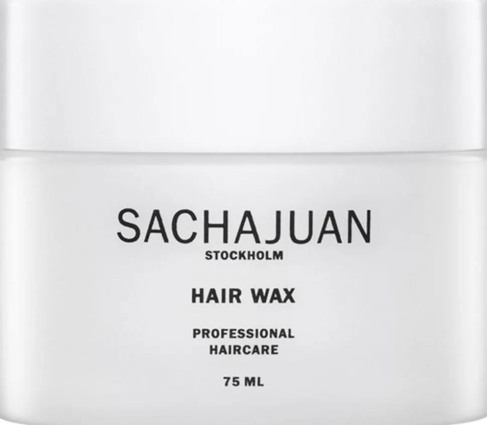 Hair Wax 75 ml