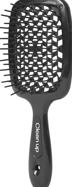 Hairbrush