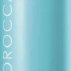 Hairspray Ekstra Strong, 330 ml.