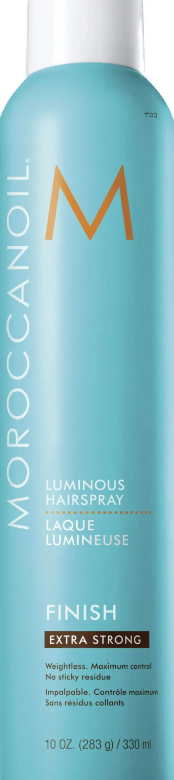 Hairspray Ekstra Strong, 330 ml.
