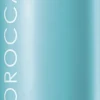 Hairspray Medium, 330 ml.