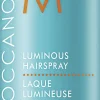Hairspray Strong, 75 ml.