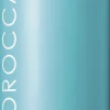 Hairspray Strong, 330 ml.
