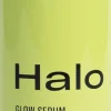 Halo 22 - Serum der giver glød