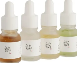 Hanbang Serum Discovery Kit