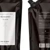 Hand & Body Creme No Vacancy Refill