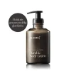 Hand & Body Lotion Lemongrass/Rosemary/Cedar wood 240 ml