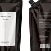 Hand & Body Soap, No Vacancy Refill