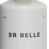 Hand & Body Soufflé Lemongrass Mint 300 ml