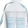 Hand & Foot Cream Julegaveæske