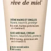 Hand & Nail Cream