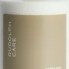 Hand and Body Cream