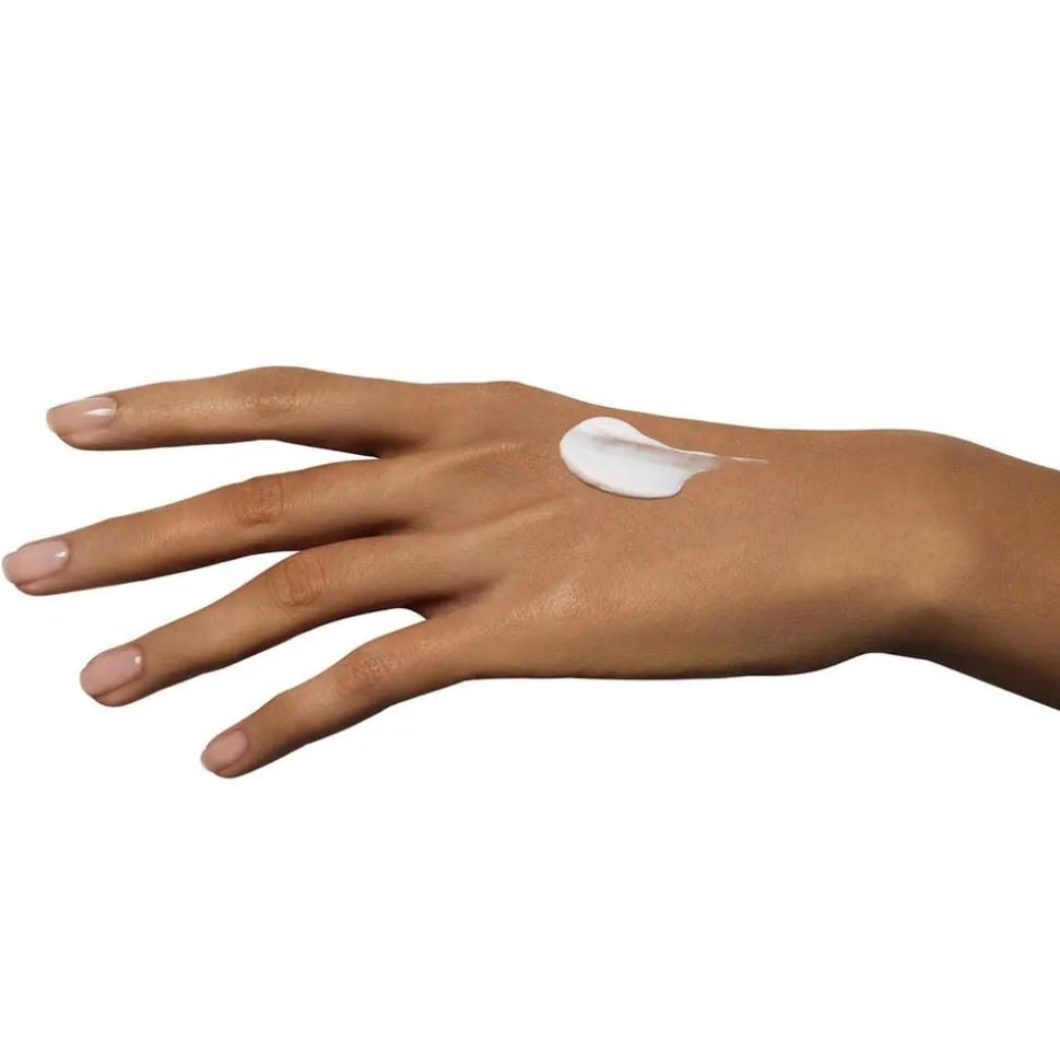 Hand and Nail Treatment Cream 100 ml.