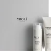 Hand Care Kit Gift Box